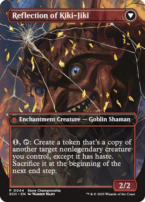 44-fableofthemirrorbreakerreflectionofkikijiki-b