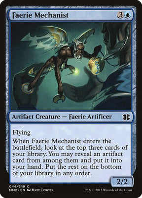 44-faeriemechanist