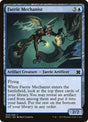 44-faeriemechanist