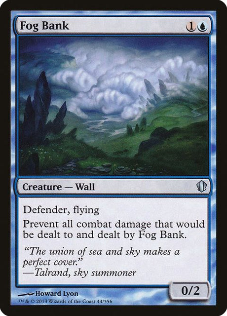 44-fogbank