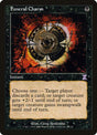 44-funeralcharm