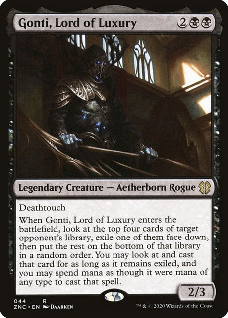 44-gontilordofluxury