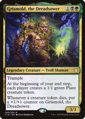 44-grismoldthedreadsower