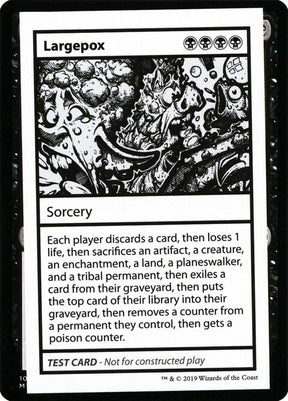 44-largepox