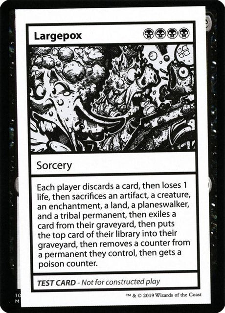44-largepox