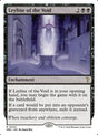 44-leylineofthevoid