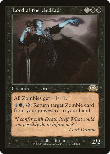 44-lordoftheundead