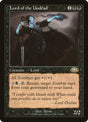44-lordoftheundead