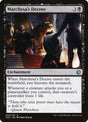 44-marchesasdecree