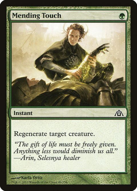 44-mendingtouch