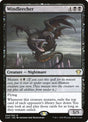 44-mindleecher