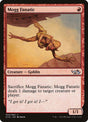 44-moggfanatic