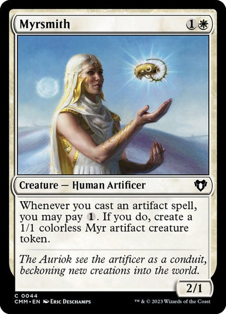 44-myrsmith