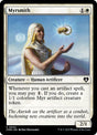 44-myrsmith