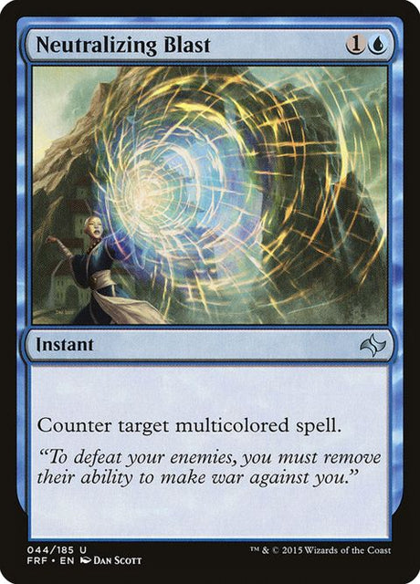 44-neutralizingblast