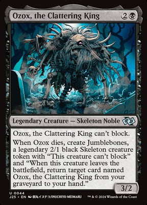 44-ozoxtheclatteringking