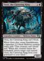 44-ozoxtheclatteringking