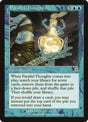 44-parallelthoughts