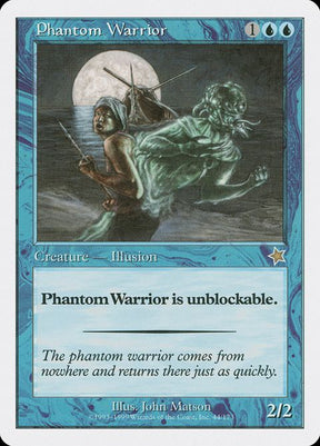 44-phantomwarrior