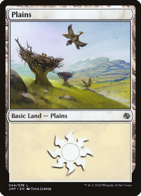 44-plains