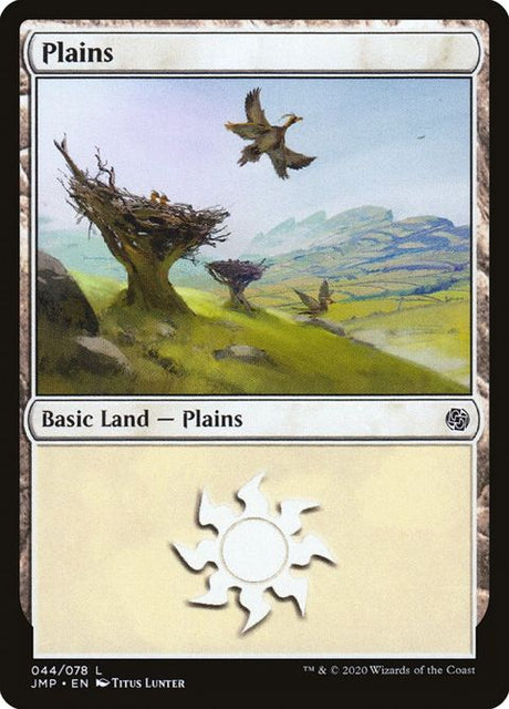 44-plains