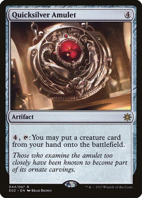 44-quicksilveramulet