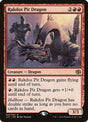 44-rakdospitdragon