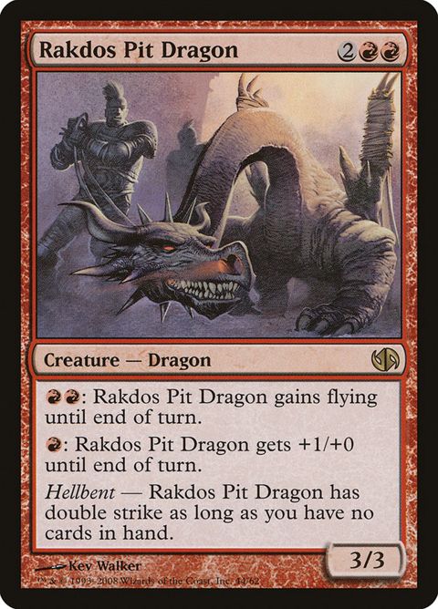 44-rakdospitdragon