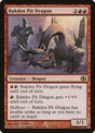 44-rakdospitdragon