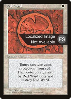 44-redward