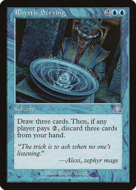 44-rhysticscrying