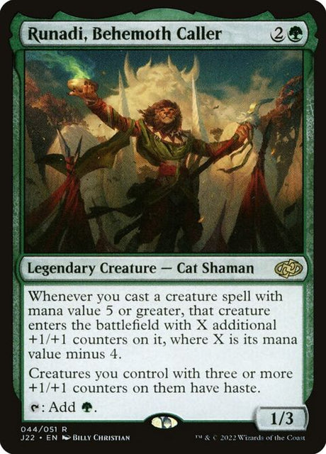 44-runadibehemothcaller