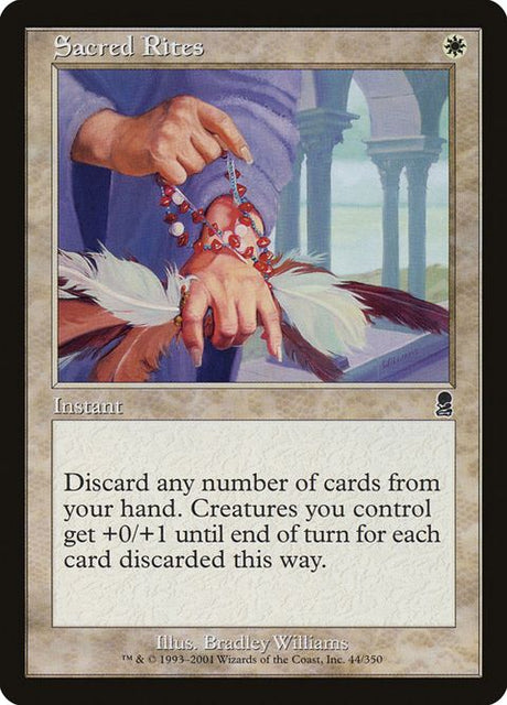 44-sacredrites