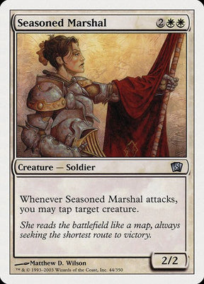 44-seasonedmarshal