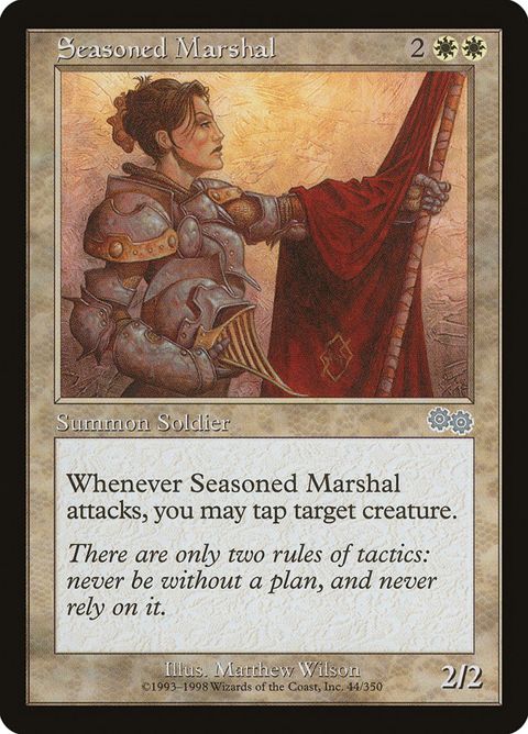 44-seasonedmarshal