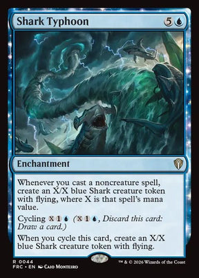 44-sharktyphoon