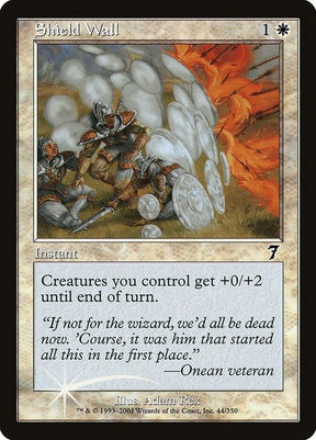 44-shieldwall