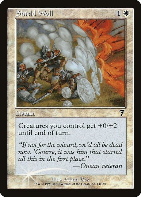 44-shieldwall