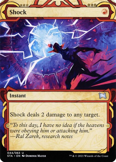 44-shock