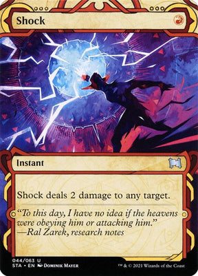 44-shock