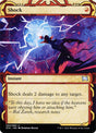 44-shock