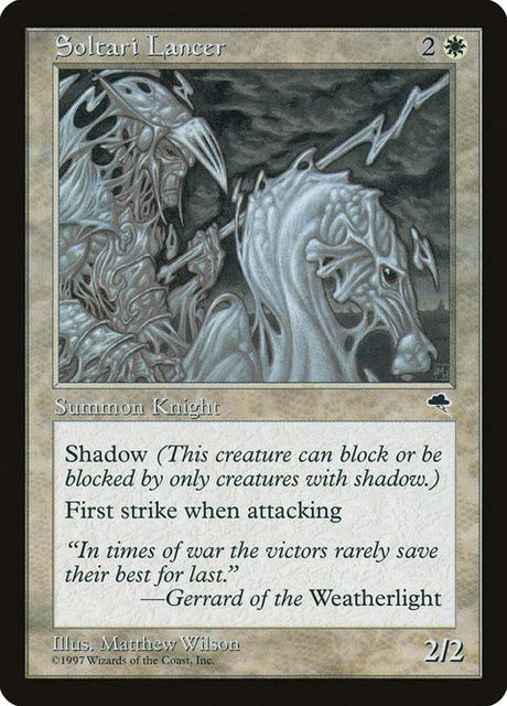 44-soltarilancer