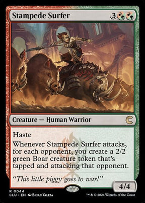 44-stampedesurfer