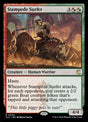 44-stampedesurfer