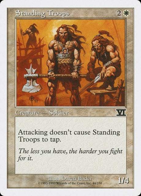 44-standingtroops