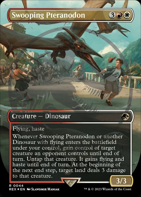 44-swoopingpteranodon