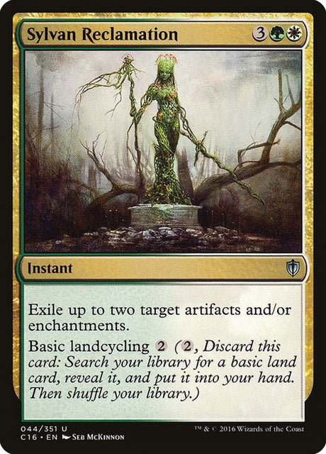 44-sylvanreclamation