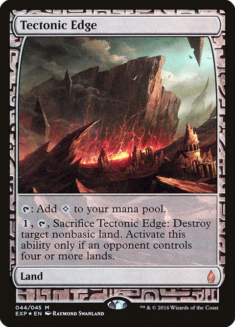 44-tectonicedge