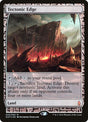 44-tectonicedge