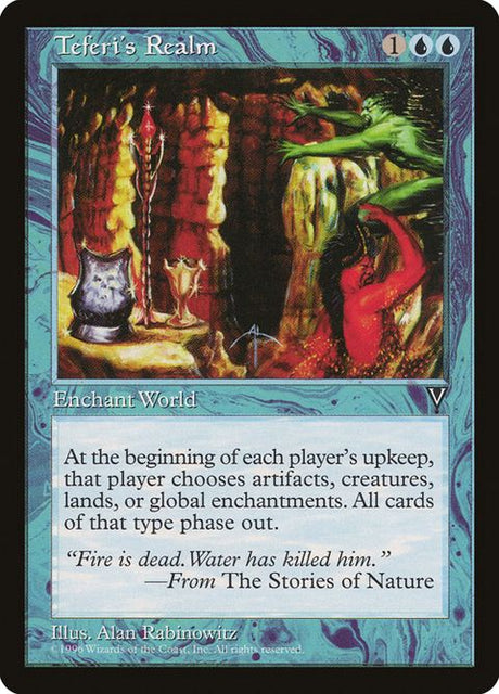 44-teferisrealm